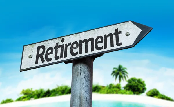 RETIREMENT CONTRIBUTION LIMITS FOR 2023 - OPES Wealth